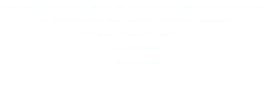You are trapped inside a big and complex factory and your only goal is to achieve freedom by escaping your current situation. Escape itself is only possible by solving different kind of puzzles within the recycling facility. Which stand in your way and your path to freedom. Can you achieve freedom? Or do you get recycled?