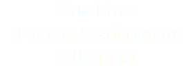 Héctor Blanco 2D Concept, 3D Artist Textures and Generalist 