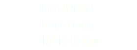 Nico Lemmer  Game Design PR & Marketing