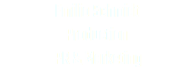 Emilio Schmidt Production PR & Marketing