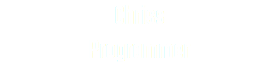 Chriss Programmer
