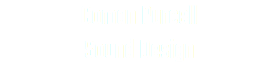 Coman Purcell Sound Design